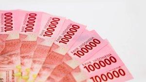 Ilustrasi-bantuan-subsidi-upah-BSU-akan-cair-September-2022.jpg