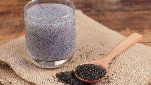 Ilustrasi-biji-chia-berikut-ini-manfaat-konsumsi-air-biji-chia-setiap-pagi-kontan.jpg