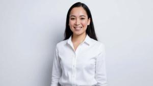 Ilustrasi-foto-studio-dengan-Gemini-AIKompascomsoffyaranti.jpg