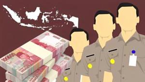 Ilustrasi-gaji-PNS-28-10.jpg