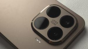 Ilustrasi-kamera-belakang-Xiaomi-15T-Pro-warna-Mocha-Gold.jpg