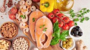Ilustrasi-lemak-sehat-salah-satu-makanan-yang-dapat-menurunkan-kadar-gula-darah-Freepik.jpg