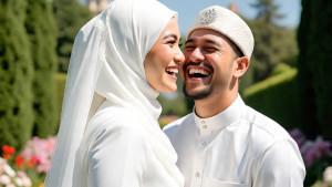 Ilustrasi-pasangan-pengantin.jpg