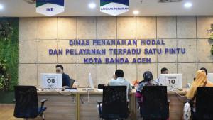 Ilustrasi-pelayanan-di-DPMPTSP.jpg