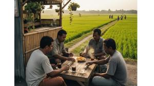 Ilustrasi-permainan-domino-di-warung-kopi_2025.jpg