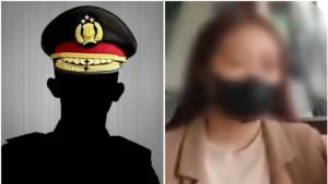 Ilustrasi-perwira-polisi-dan-Korban-H-saat-mendatangi-Polda-Sultra.jpg