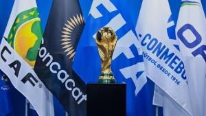 Ilustrasi-piala-dunia-2026.jpg