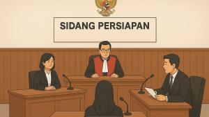 Ilustrasi-sidang-persiapan.jpg