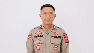 Imam-Asfali-soal-sabu.jpg
