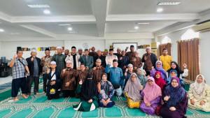 Imam-Masjid-Kelantan-Malaysia-Temui-PW-IPIM-Aceh-Bertukar-Pengalaman-dan-Manajemen-Masjid.jpg