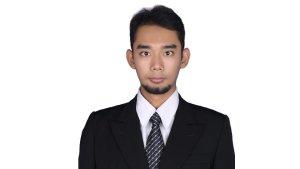 Imam-Maulana-Direktur-Direktur-Eksekutif-GEN-A.jpg