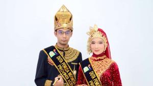 Imam-Maulana-dan-Shabrina-Masturah-PPAP-2025.jpg