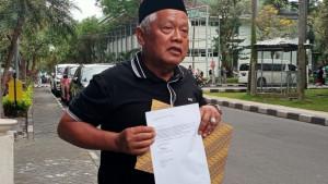 Imam-Muslimin-dosen-nonaktif-Universitas-Islam-Negeri-UIN-Maulana-Malik-Ibrahim-Malang.jpg