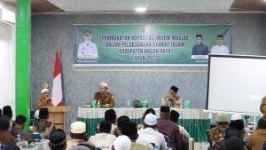 Imam-masjid-di-Nagan-Raya-ikut-pembekalan.jpg