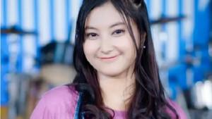 Imelda-Naisya-Ayudia-alias-Cantika-Davinca-mengalami-kecelakaan.jpg