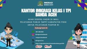 Imigrasi-73n.jpg