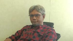 Imran-ST-MSM-0308.jpg
