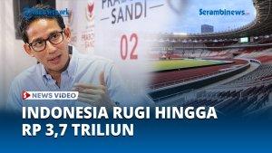 Indonesia-Merugi-Rp-37-Triliun.jpg