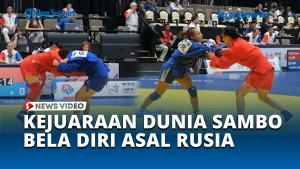 Indonesia-Raih-Pujian-Internasional-sebagai-Tuan-Rumah-Kejuaraan-Dunia-Sambo-2025.jpg