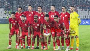 Indonesia-mengalami-penurunan-di-ranking-FIFA-setelah-gagal-lolos-ke-Piala-Dunia-2026.jpg