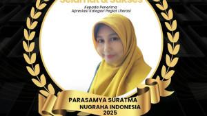 Indra-Mardiani-27102025.jpg