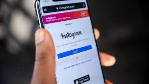 Induk-Instagram-dan-Facebook-Resmi-Umumkan-Hapus-Postingan-Merendahkan-Israel.jpg