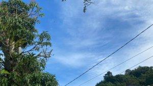 Info-Cuaca-Aceh-Selatan-90-09ijkl.jpg