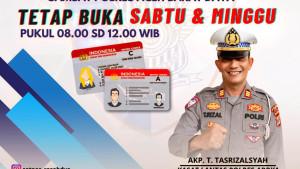 Info-pelayanan-SIM-dari-Samsat-Polres-Aceh-Barat-Daya.jpg