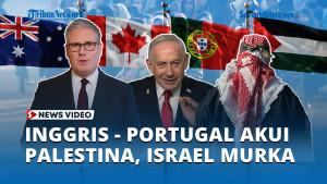 Inggris-Australia-Kanada-dan-Portugal-Resmi-Akui-Negara-Palestina-Israel-Kian-Terpojok.jpg