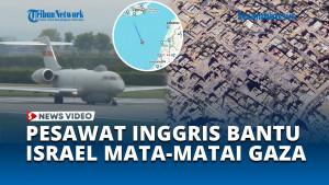 Inggris-Diam-diam-Masih-Intai-Gaza-dari-Langit-dengan-Jet-Canggih.jpg