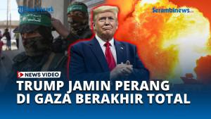 Ingin-Berkunjung-Kesana-Trump-Tegaskan-Perang-di-Gaza-Sudah-Berakhir.jpg