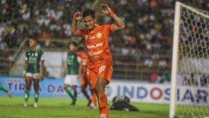 Ingin-Lolos-12-Besar-Liga-2-Persiraja-Wajib-Menang-Lawan-Sada-Sumut-FC-di-Lubuk-Pakam.jpg