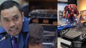 Inilah-koleksi-mobil-mewah-milih-anggota-DPR-RI-Ahmad-Sahroni.jpg