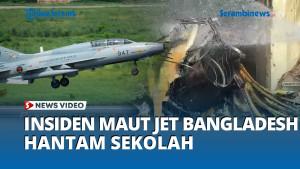 Insiden-Maut-Jet-Bangladesh-Hantam-Sekolah.jpg