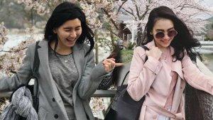 Instagram-ayutingting92-Potret-cantik-Ayu-Ting-Ting-saat-liburan-di-Jepang.jpg