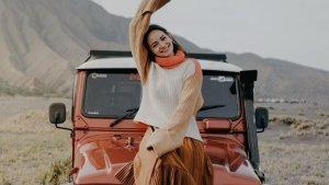 Instagramcomenzystoria-enzy-storia-liburan.jpg