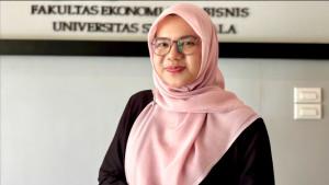 Intan-Farhana-Opini.jpg