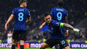 Inter-Milan-menang-atas-Slavia-Praha-di-Liga-Champions-2025-2026-Lautaro-Martinez-cetak-2-gol.jpg
