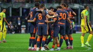 Inter-Milan-menang-tipis-2-1-atas-Sassuolo-pada-pekan-ke-4-Liga-Italia-2025-2026.jpg