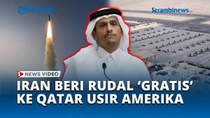 Iran-Beri-Sistem-Rudal-Fattah-ke-Qatar-untuk-Usir-Amerika-dan-Balas-Israel.jpg