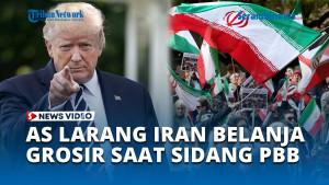 Iran-Dibatasi-AS-Dilarang-Belanja-Barang-Mewah-saat-Sidang-Umum-PBB.jpg