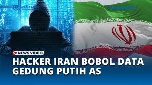 Iran-Guncang-Amerika-Hacker-Teheran-Bobol-Data-Rahasia-Gedung-Putih.jpg
