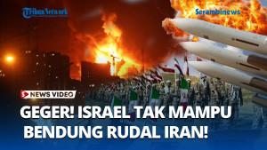 Iran-Klaim-Pertahanan-Israel-Gagal-Rudal-Tembus-Langit-Tel-Aviv.jpg