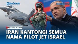 Iran-Punya-Data-Lengkap-Para-Pilot-Israel-Bisa-Digunakan-untuk-Balas-Dendam.jpg
