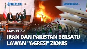 Iran-dan-Pakistan-Bersatu-Lawan-Agresi-Zionis-Anggap-Israel-Musuh-Bersama.jpg