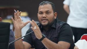 Irfansyah-Banggar-DPRA.jpg