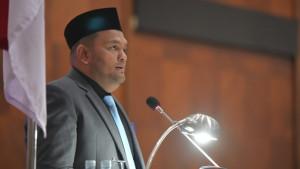 Irfansyah-DPRA_ok.jpg