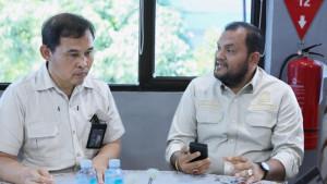 Irfansyah-dan-GM-PLN-Aceh.jpg