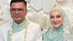 Irish-Bella-resmi-menikah-dengan-Haldy-Sabri.jpg