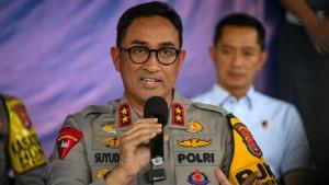 Irjen-Pol-Suyudi-Ario-Seto-resmi-dilantik-sebagai-Kepala-Badan-Narkotika-Nasional-BNN.jpg